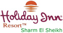 Holiday Inn Sharm El-Sheikh