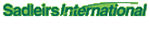 Sedleirs International