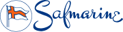 Safmarine